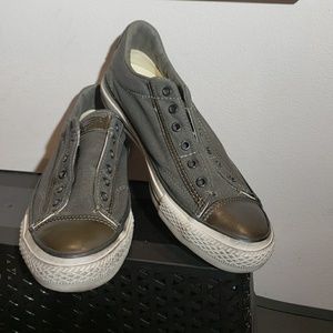 Converse X by John Varvatos